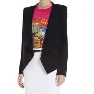 BCBG Abree Blazer EUC